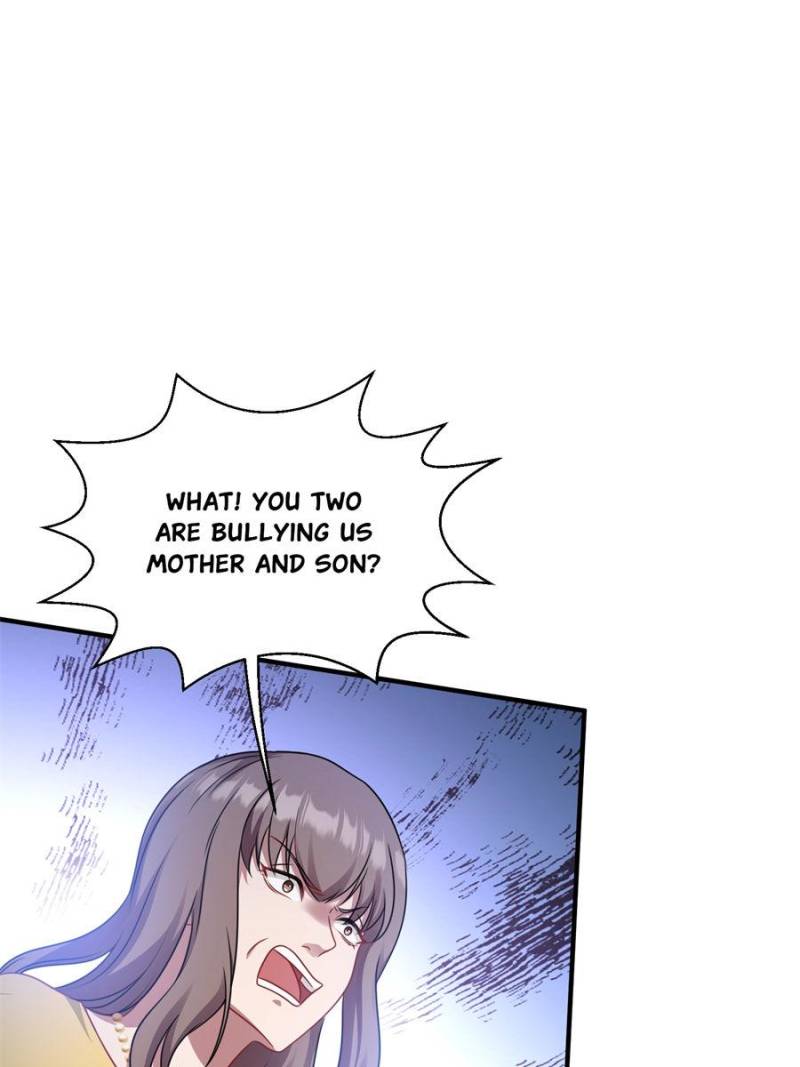 Page 25 of Chapter 32