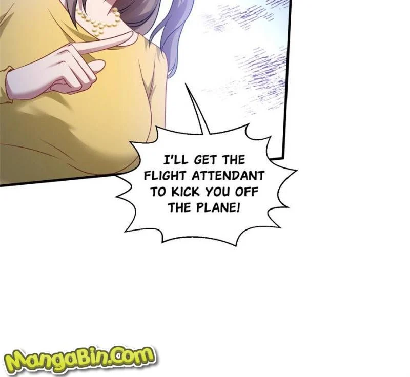 Page 26 of Chapter 32
