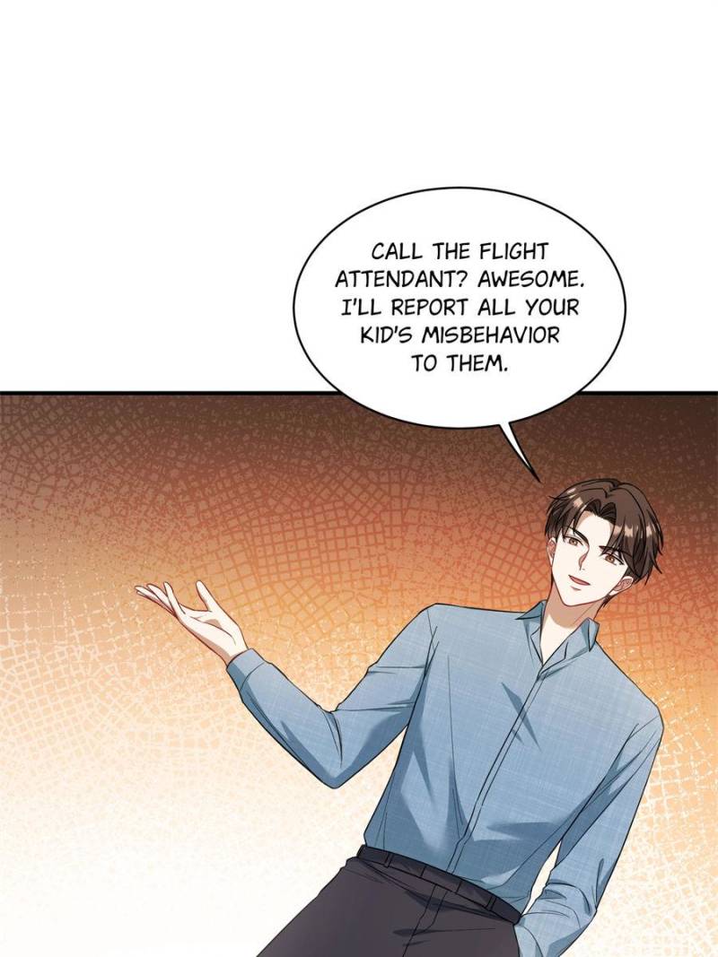 Page 27 of Chapter 32