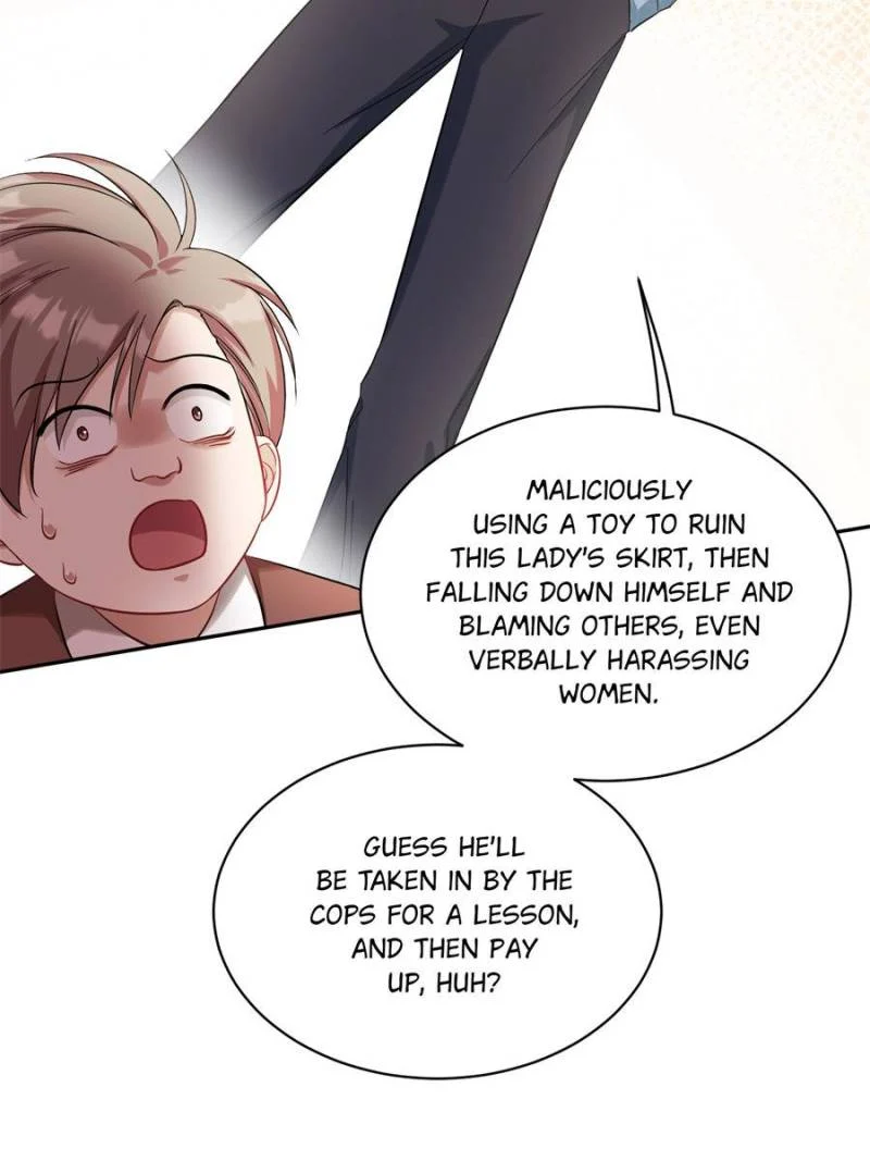 Page 28 of Chapter 32