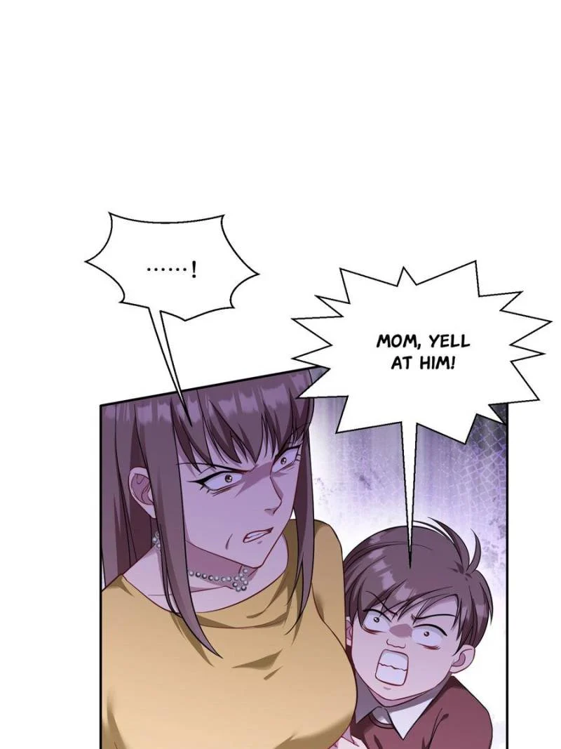 Page 29 of Chapter 32