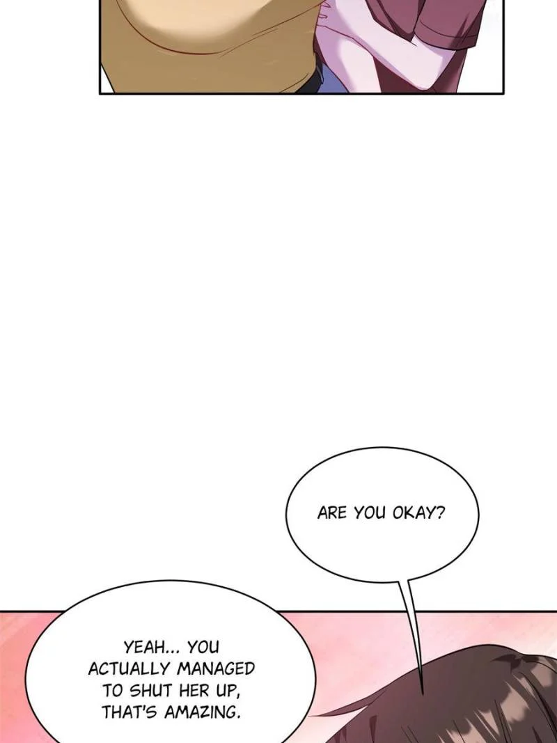 Page 30 of Chapter 32
