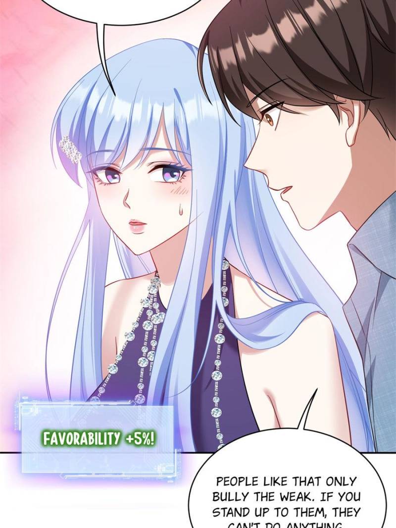 Page 31 of Chapter 32