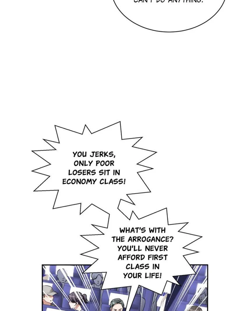 Page 32 of Chapter 32