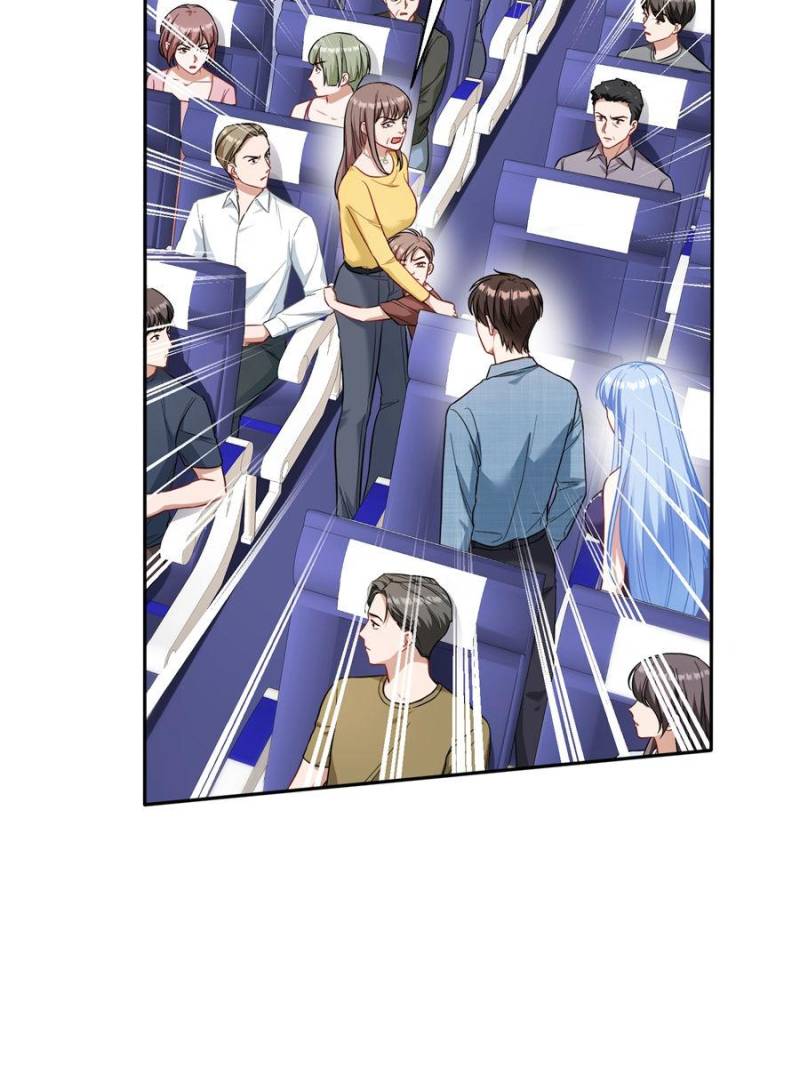 Page 33 of Chapter 32