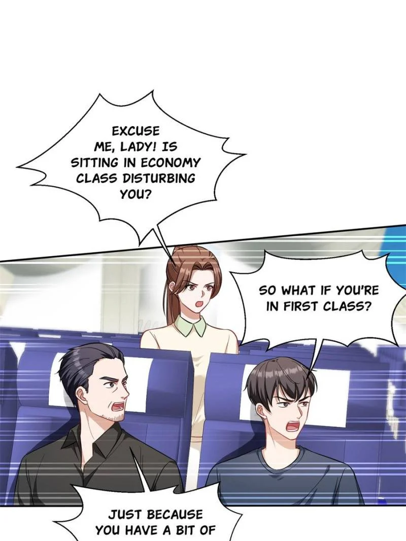 Page 34 of Chapter 32