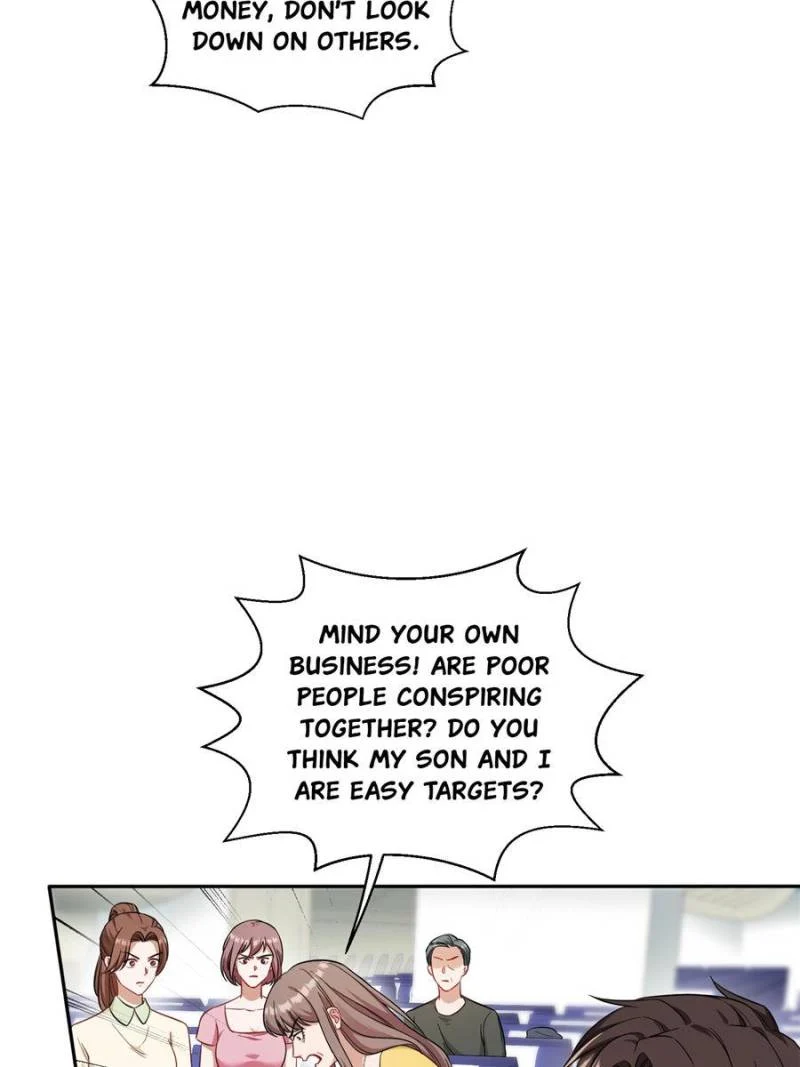 Page 35 of Chapter 32