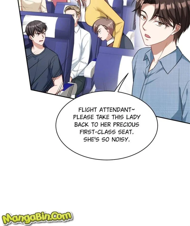 Page 36 of Chapter 32