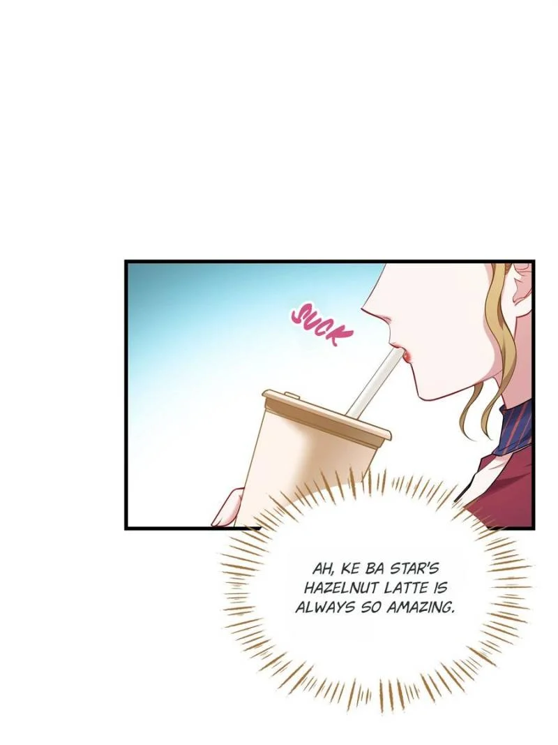 Page 37 of Chapter 32