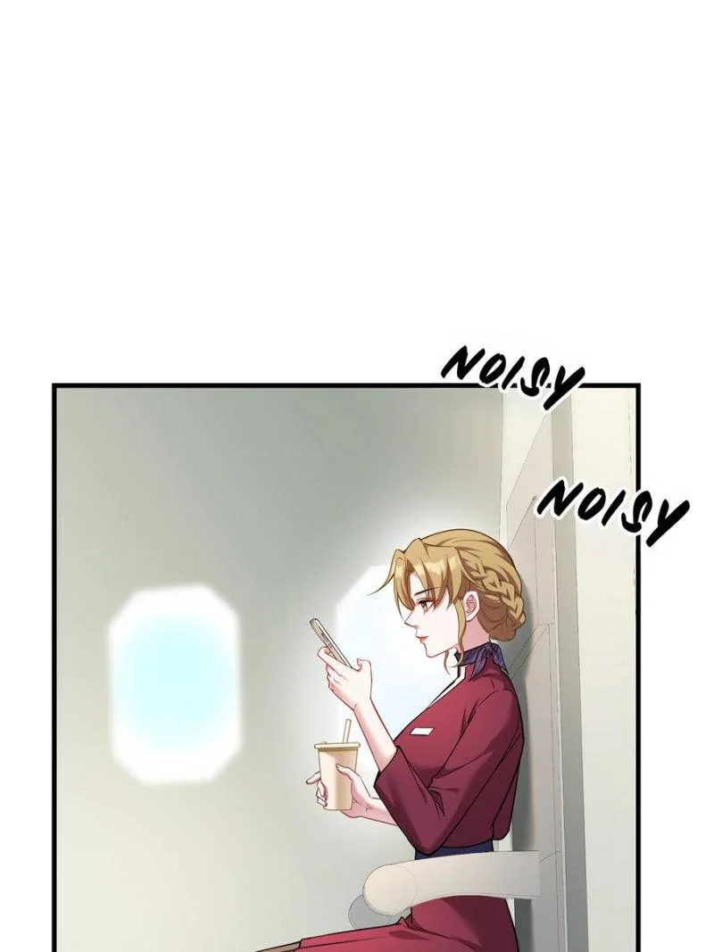 Page 38 of Chapter 32