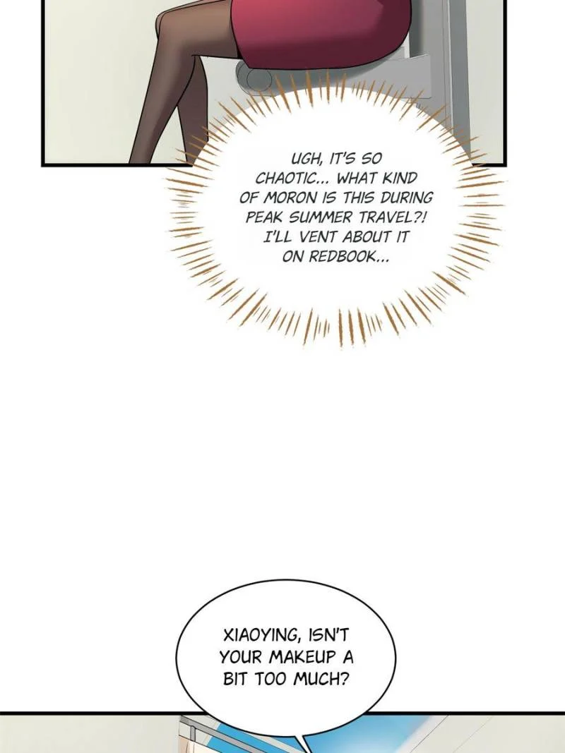 Page 39 of Chapter 32