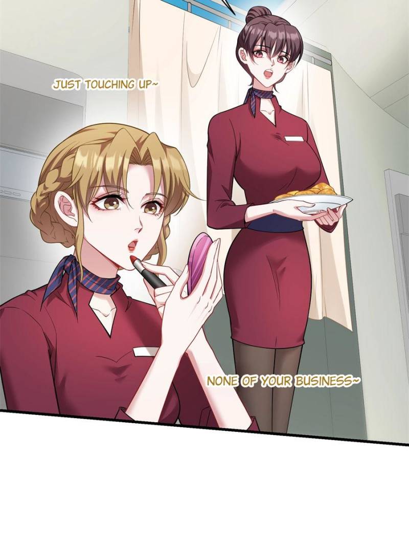 Page 40 of Chapter 32