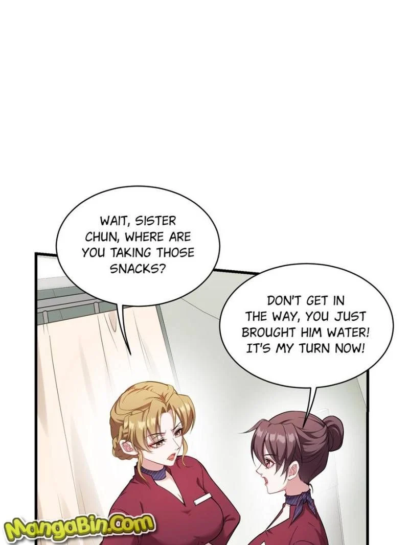 Page 41 of Chapter 32