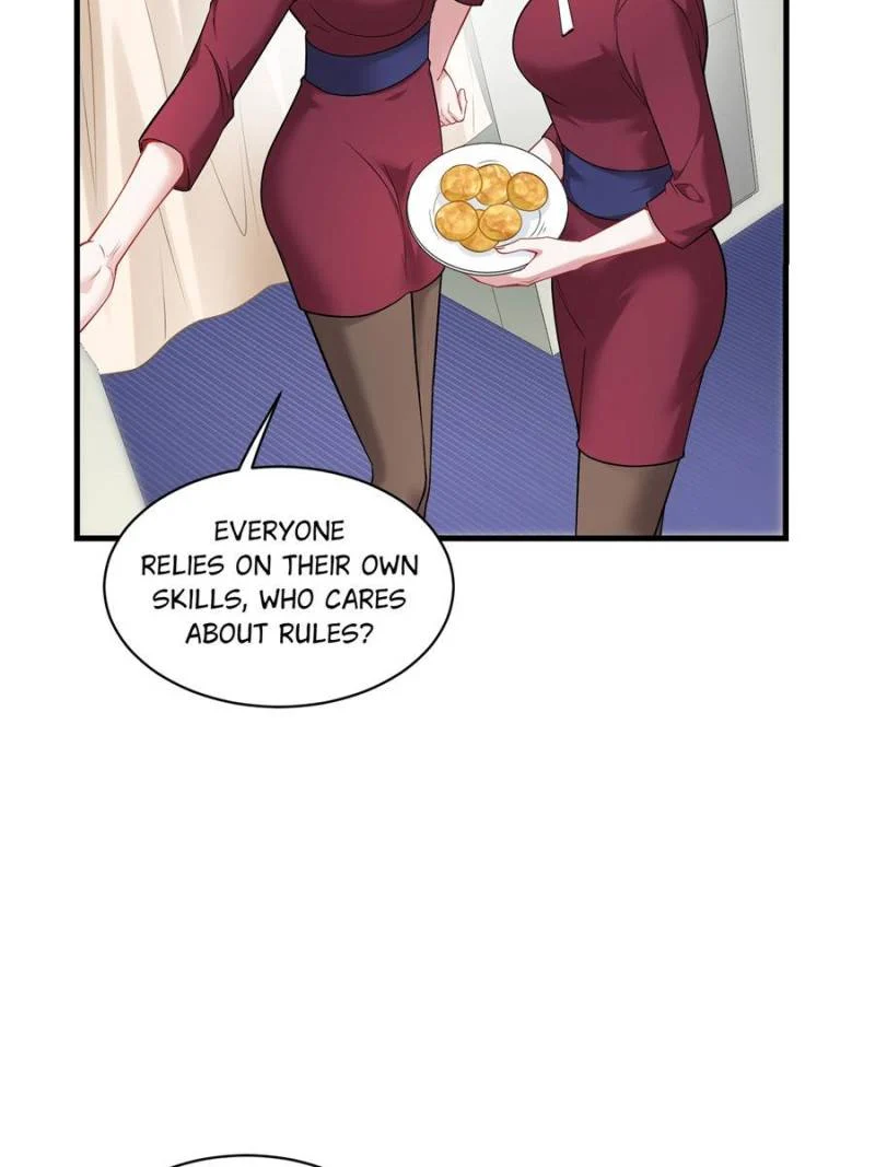 Page 42 of Chapter 32