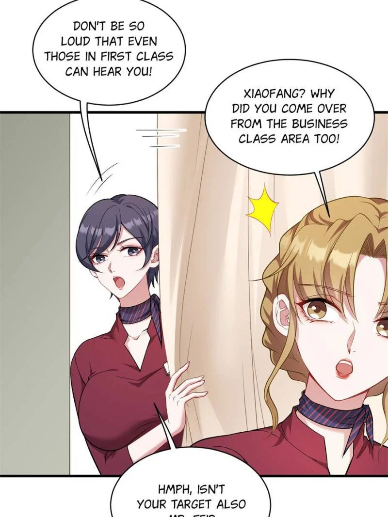 Page 43 of Chapter 32