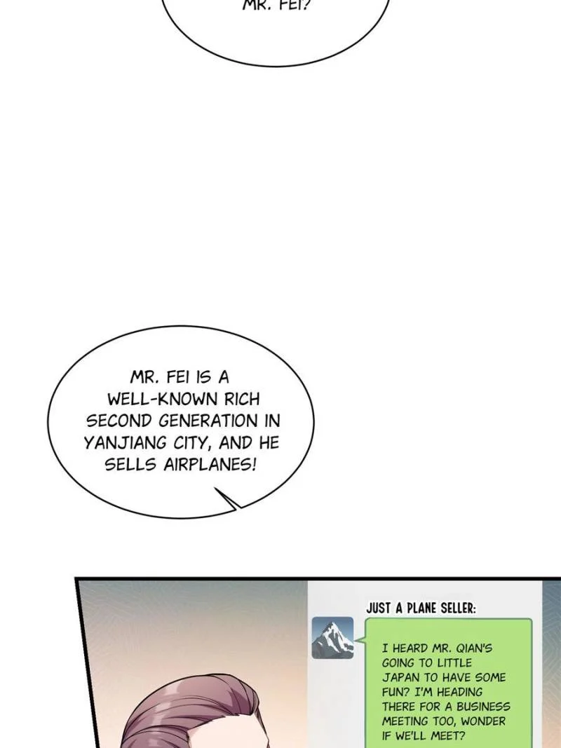 Page 44 of Chapter 32