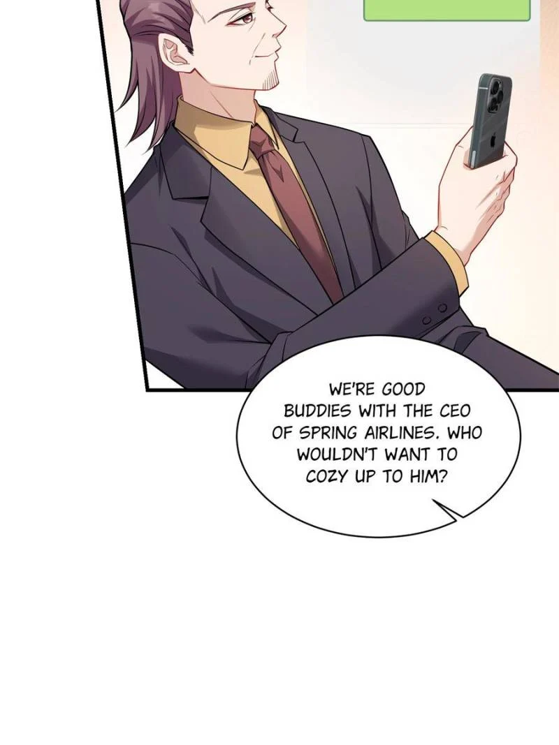 Page 45 of Chapter 32