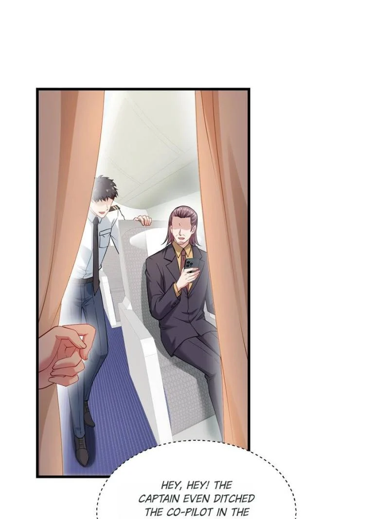 Page 46 of Chapter 32