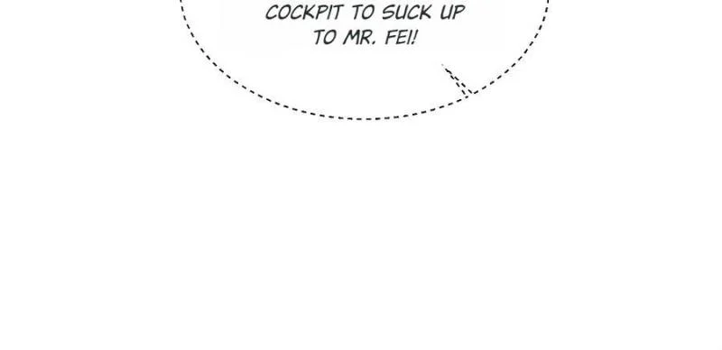 Page 47 of Chapter 32