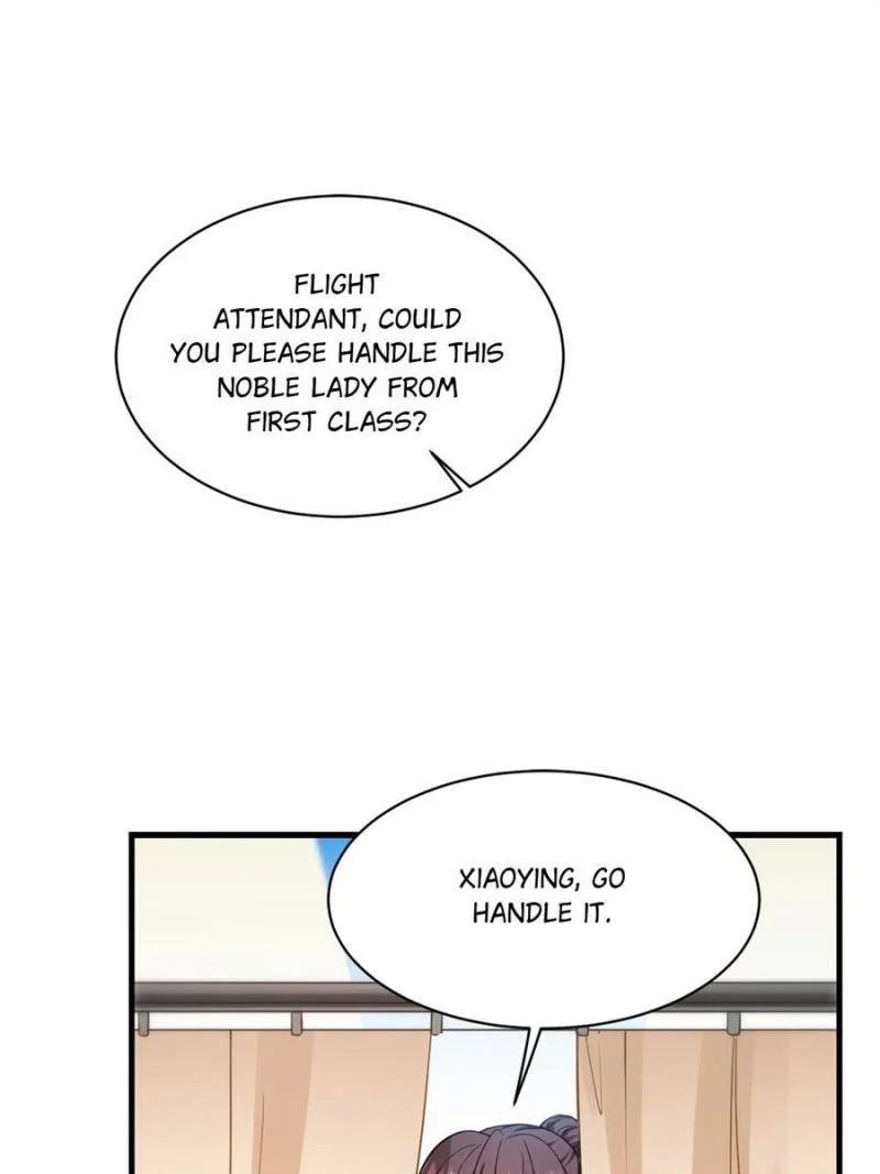 Page 48 of Chapter 32