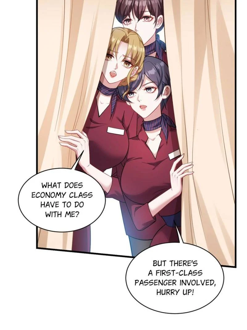 Page 49 of Chapter 32
