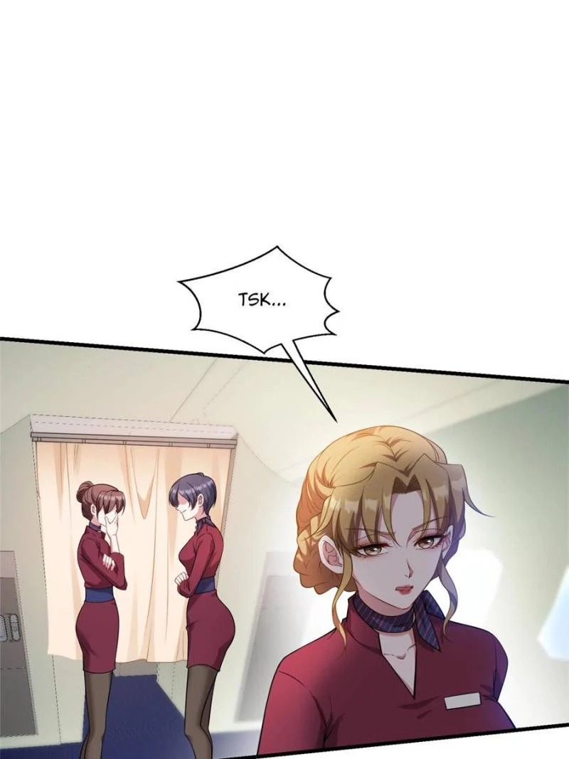 Page 50 of Chapter 32