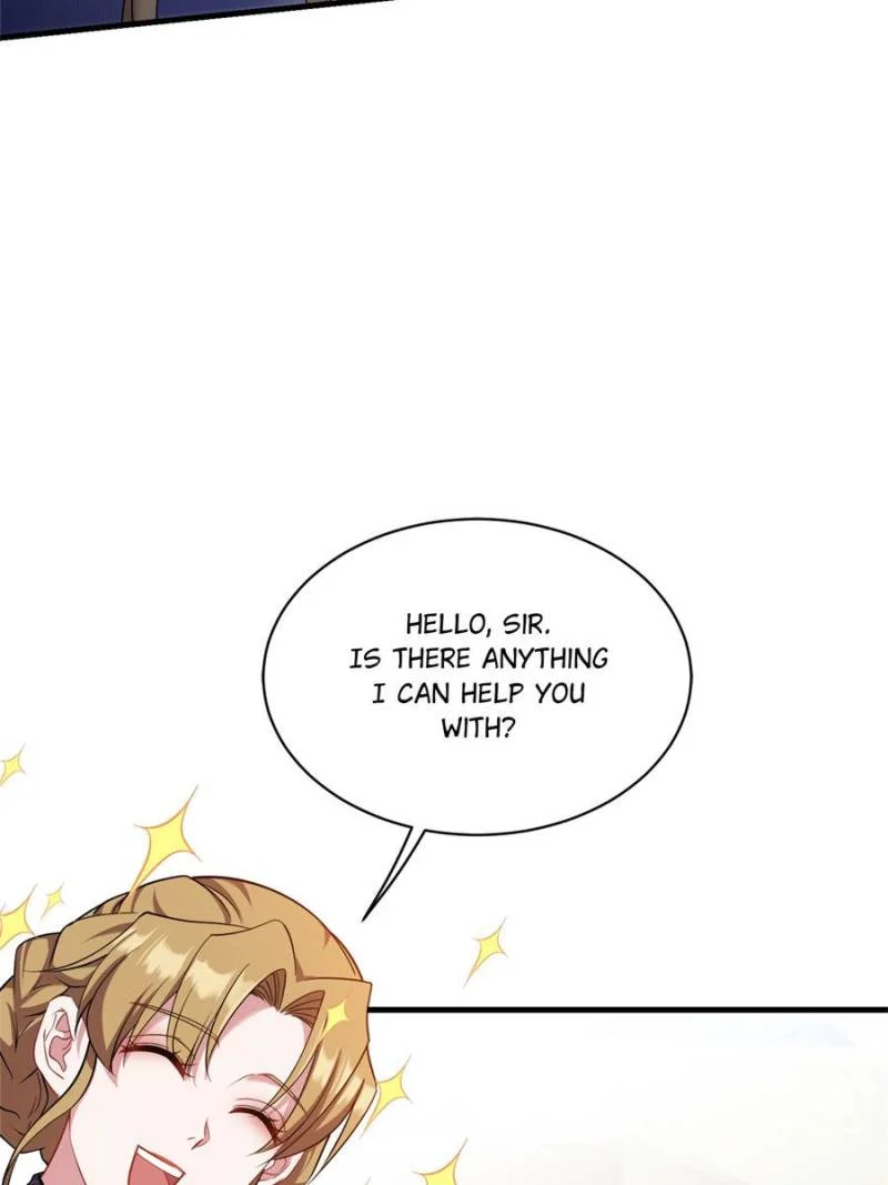Page 51 of Chapter 32