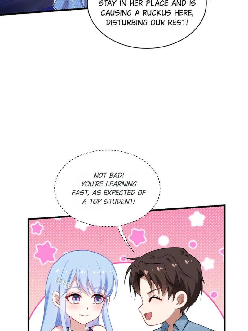 Page 53 of Chapter 32