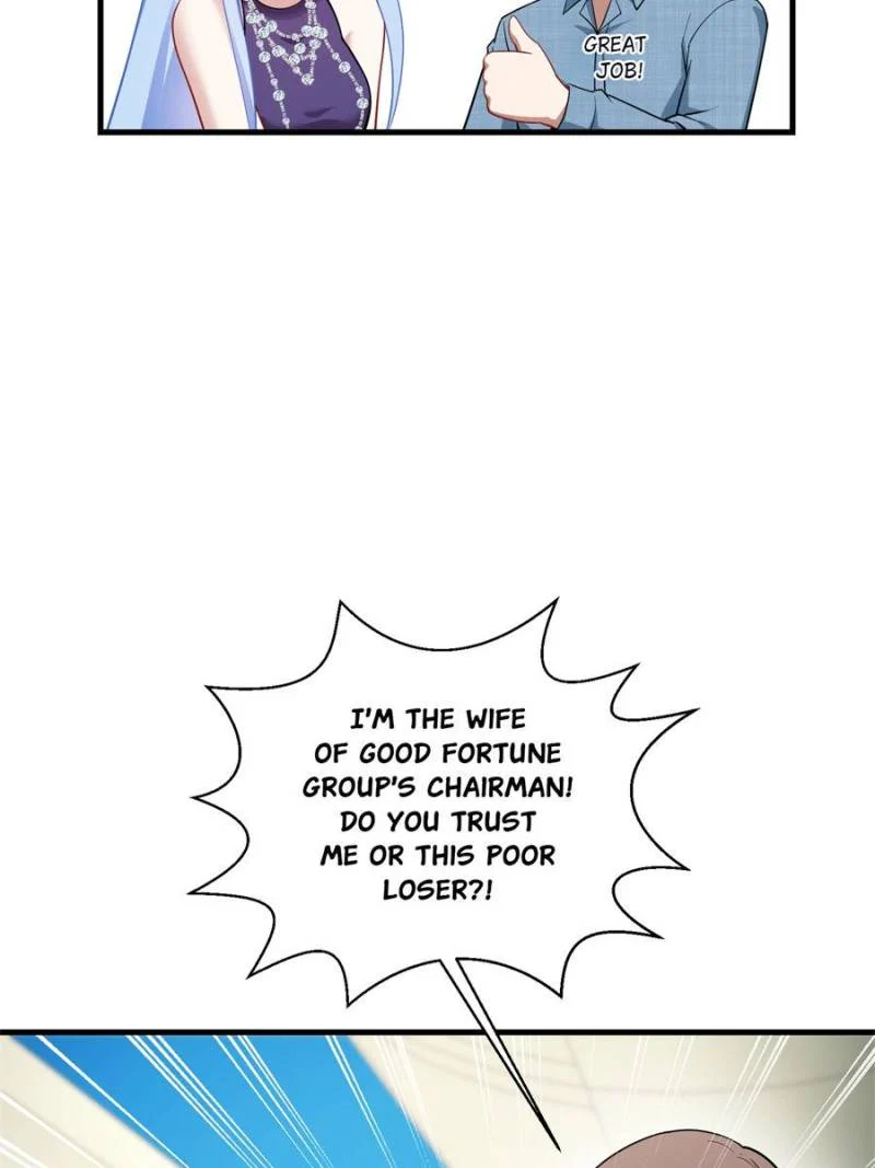 Page 54 of Chapter 32