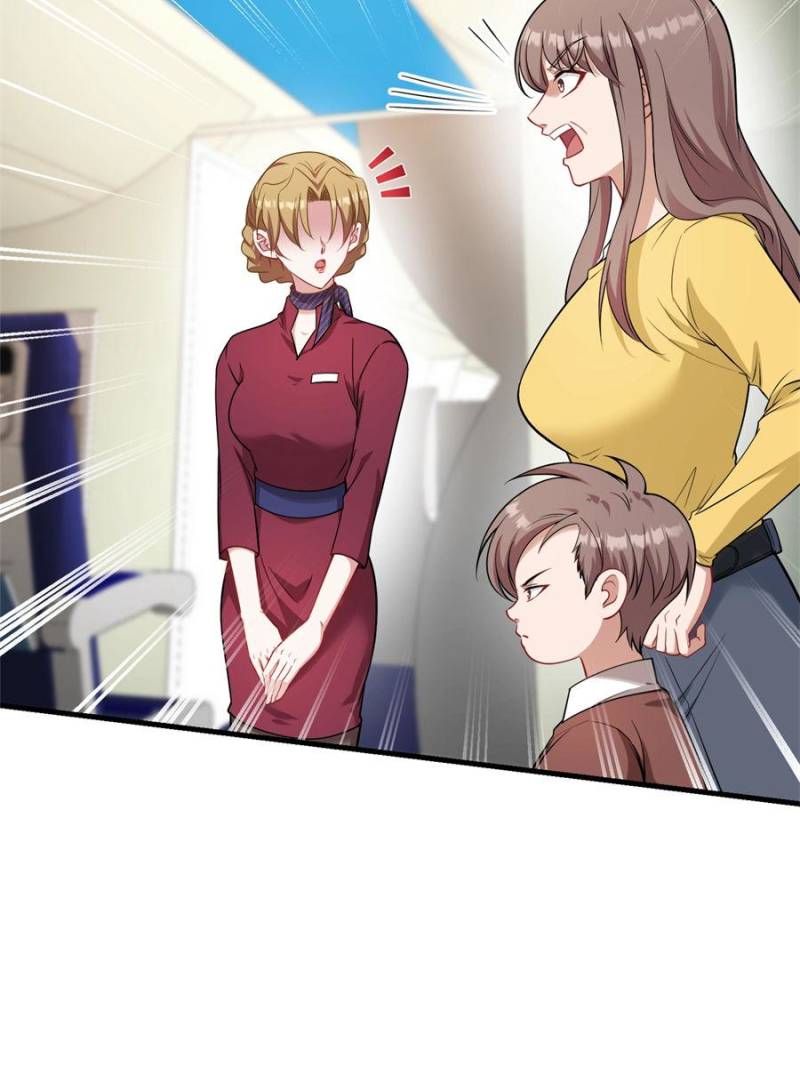 Page 55 of Chapter 32