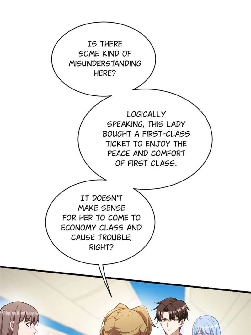Page 56 of Chapter 32