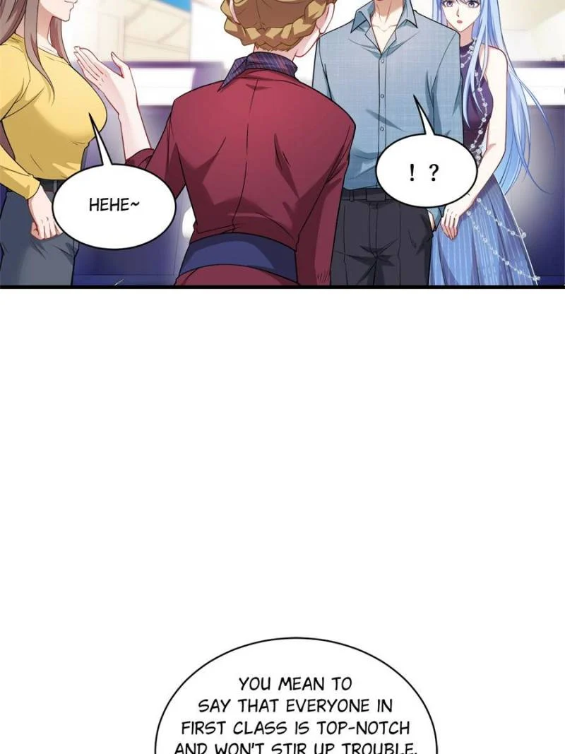 Page 57 of Chapter 32