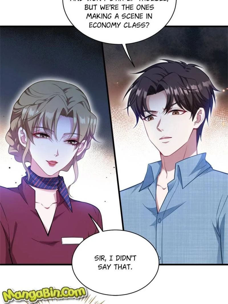 Page 58 of Chapter 32
