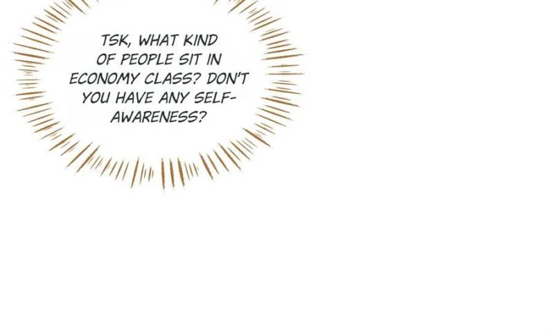 Page 59 of Chapter 32