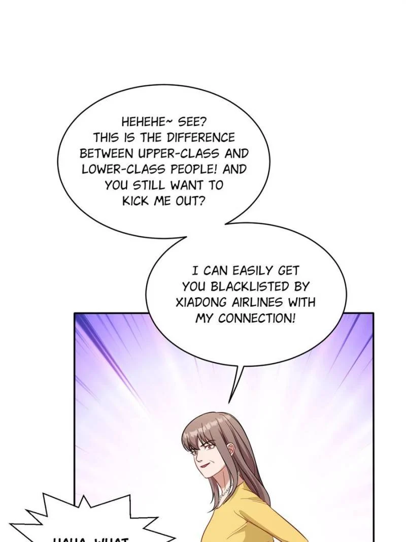 Page 60 of Chapter 32