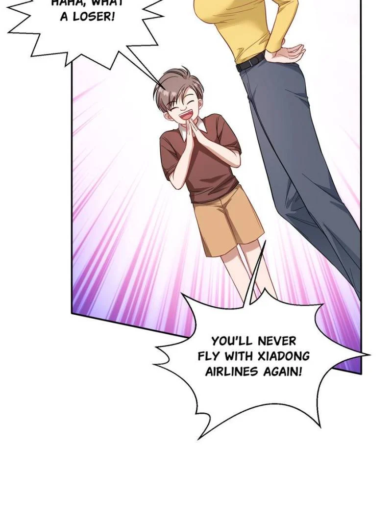 Page 61 of Chapter 32
