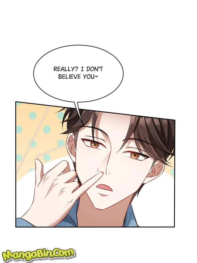 Page 62 of Chapter 32