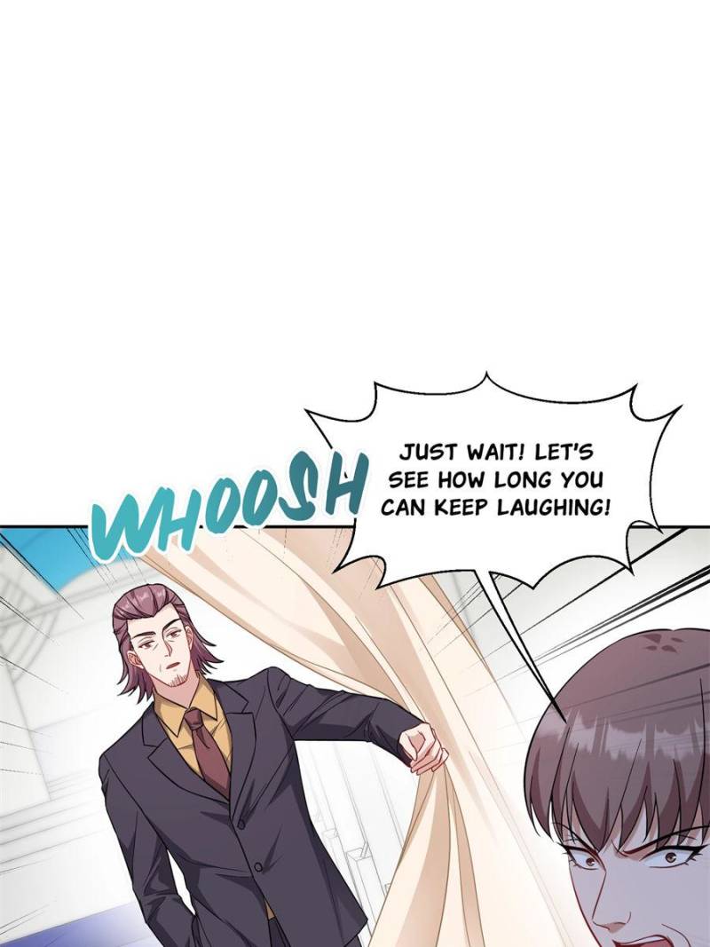 Page 63 of Chapter 32