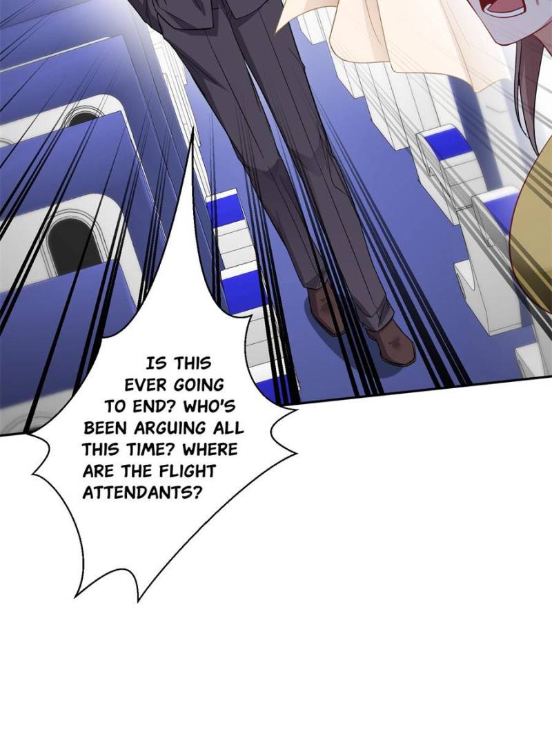 Page 64 of Chapter 32