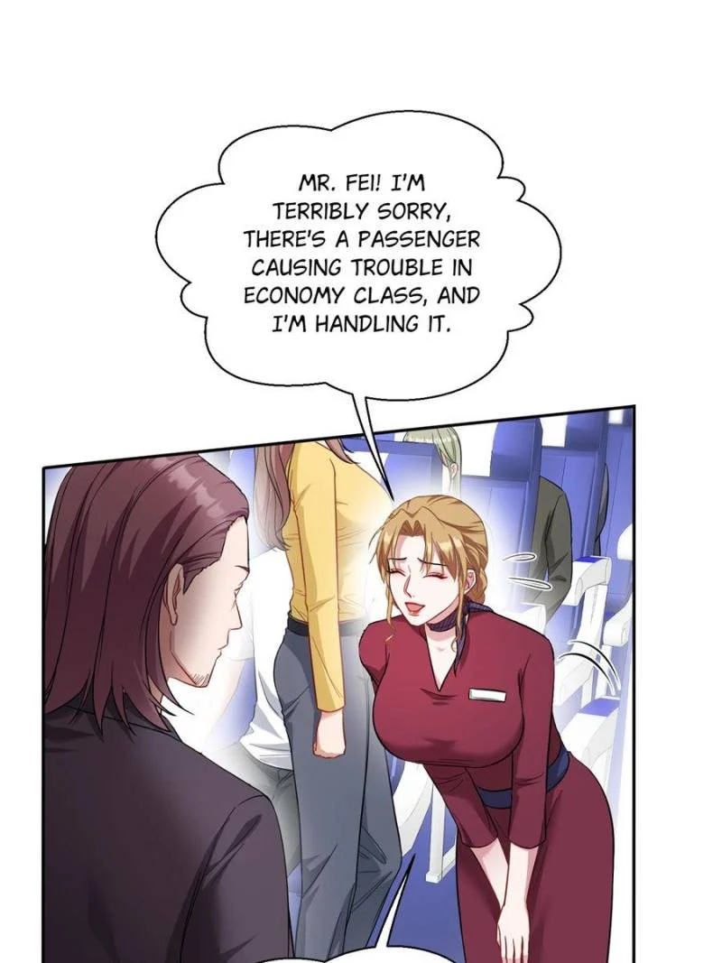 Page 65 of Chapter 32