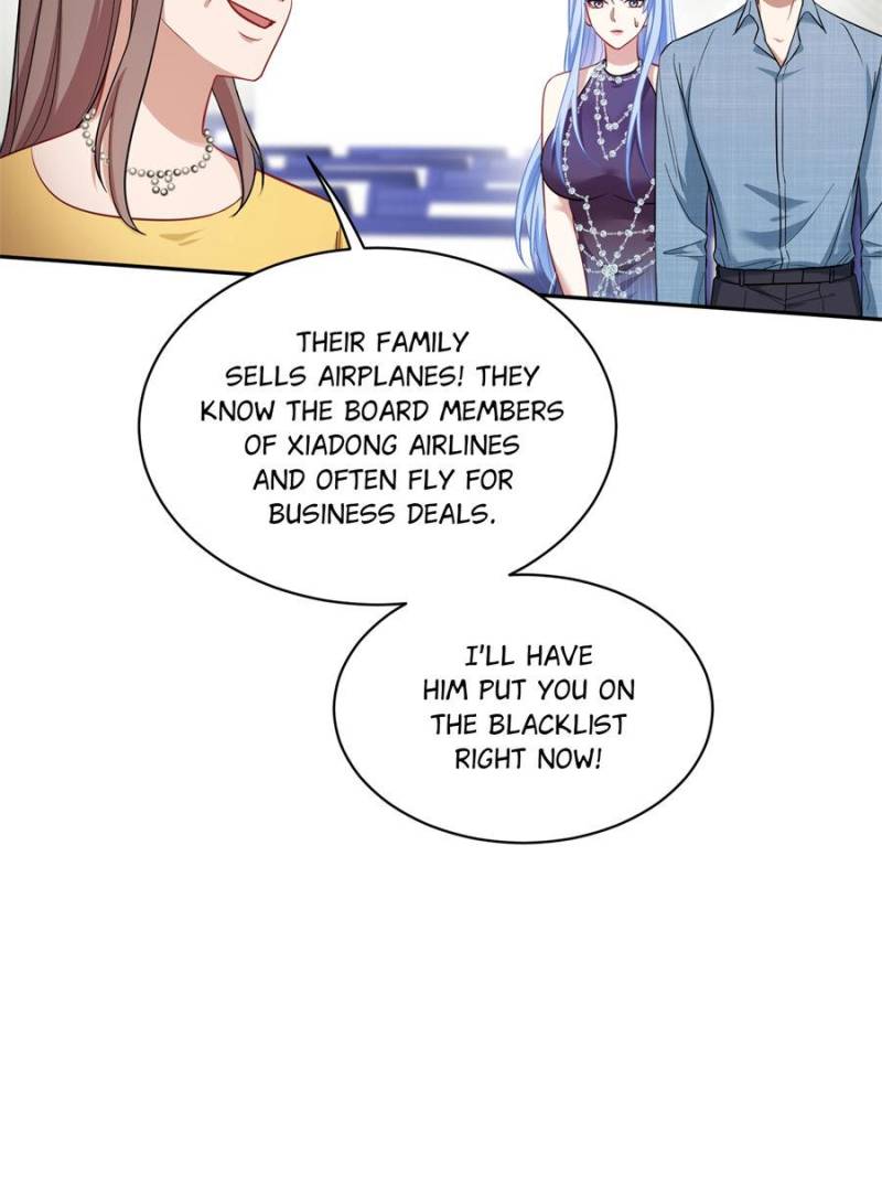 Page 67 of Chapter 32