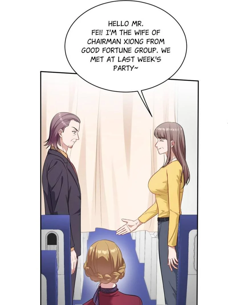 Page 68 of Chapter 32