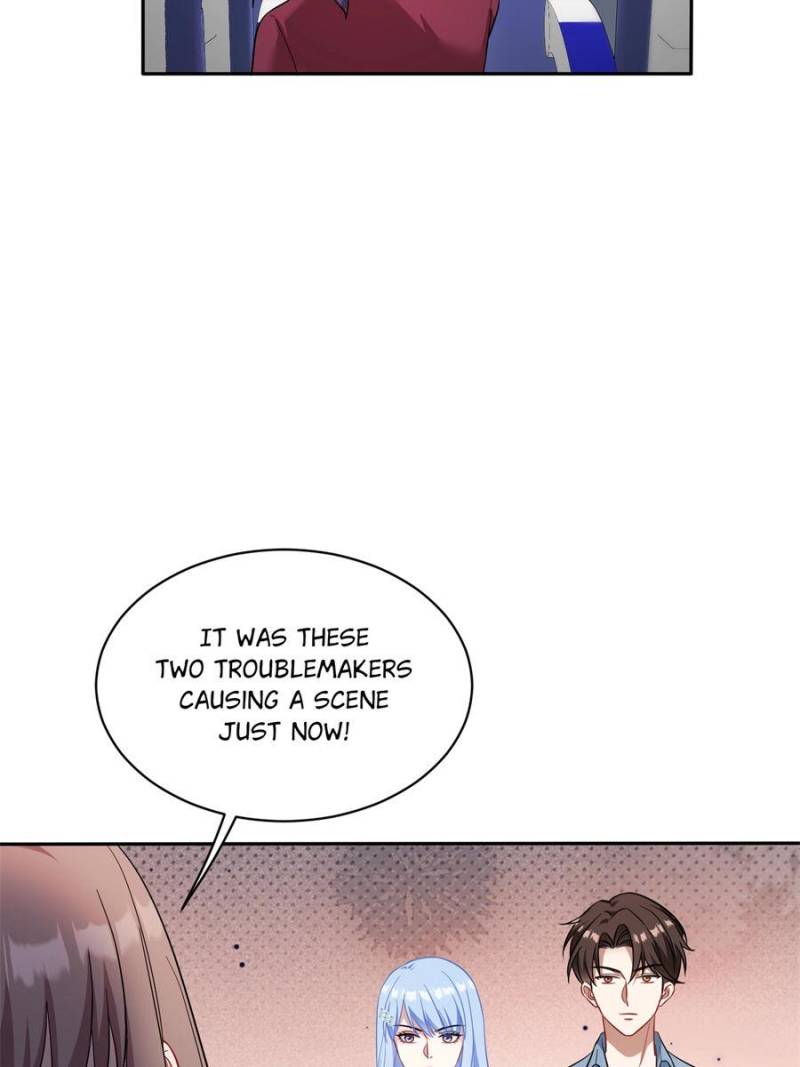 Page 69 of Chapter 32