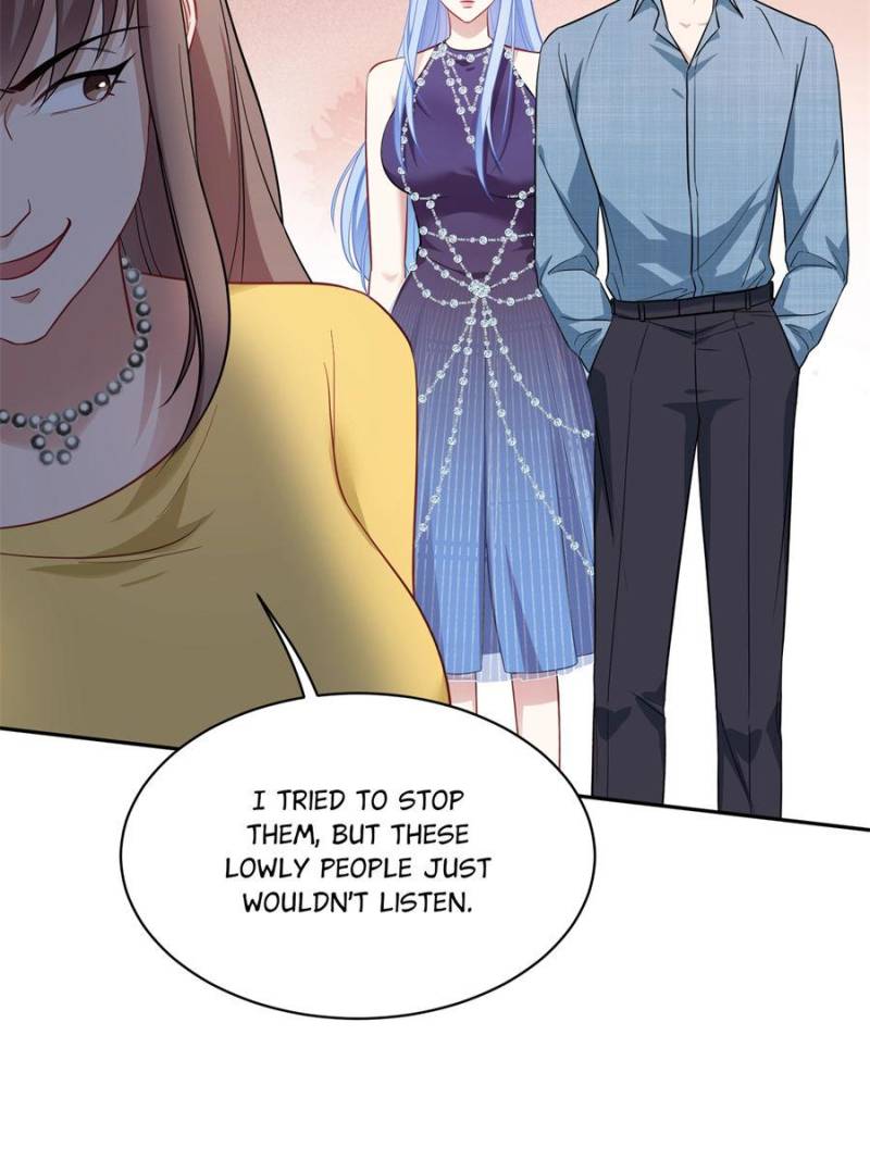 Page 70 of Chapter 32