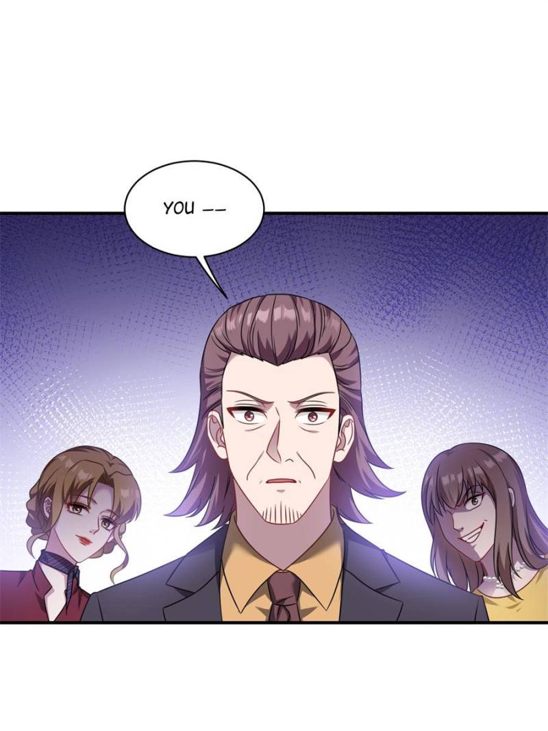 Page 72 of Chapter 32