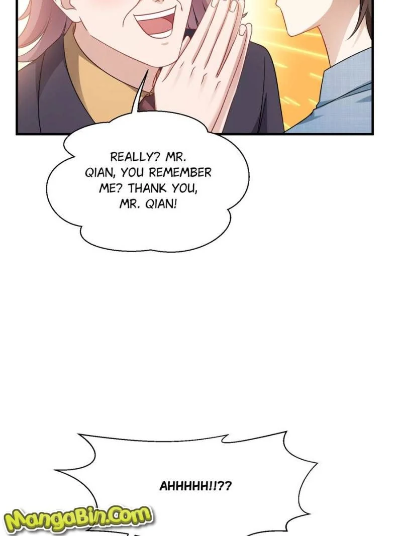 Page 76 of Chapter 32