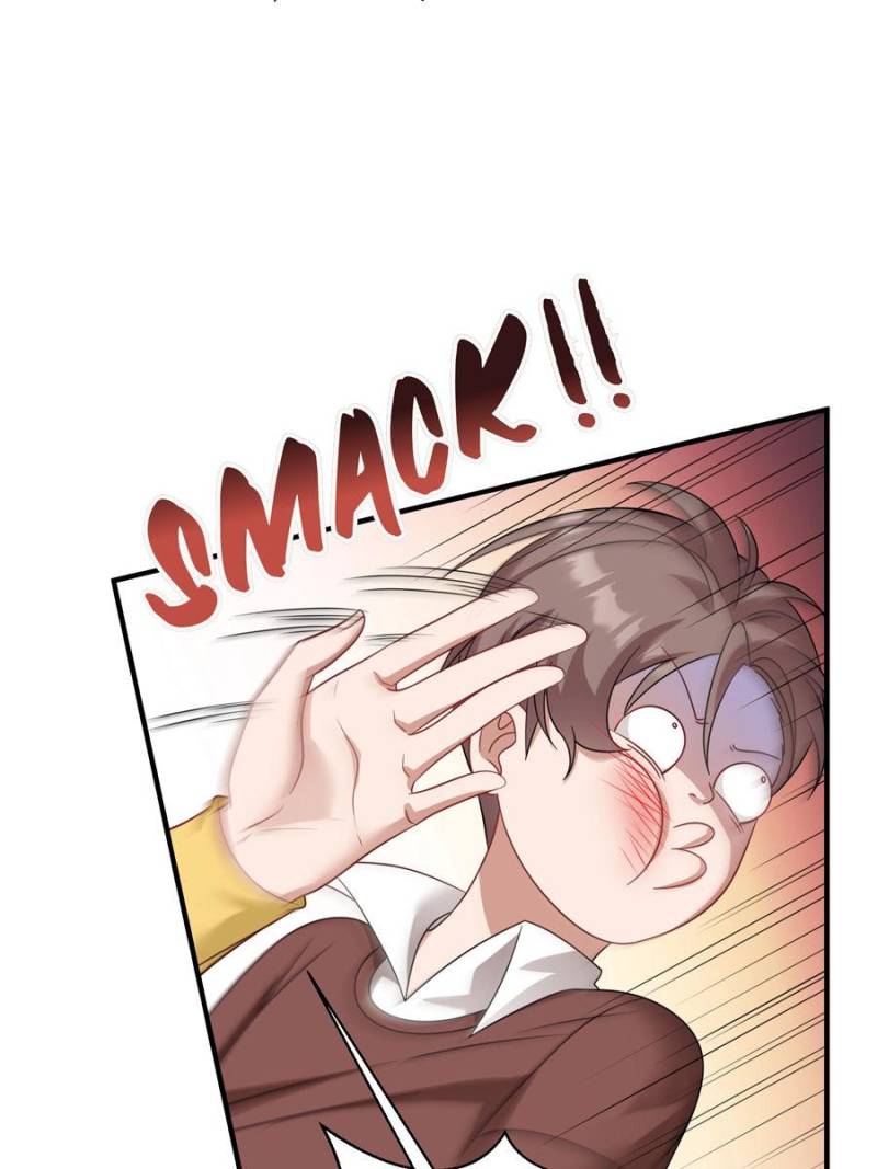 Page 78 of Chapter 32