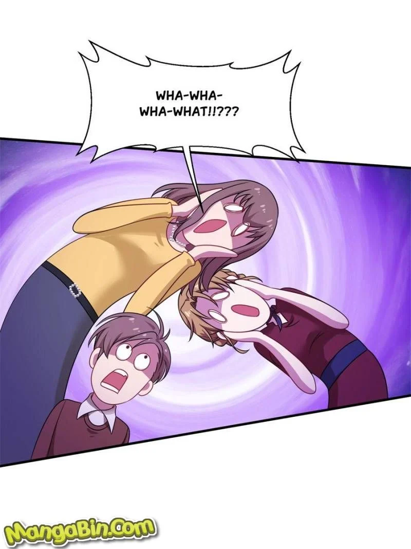 Page 81 of Chapter 32