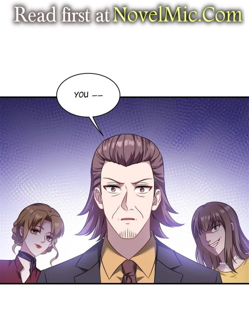 Page 1 of Chapter 33