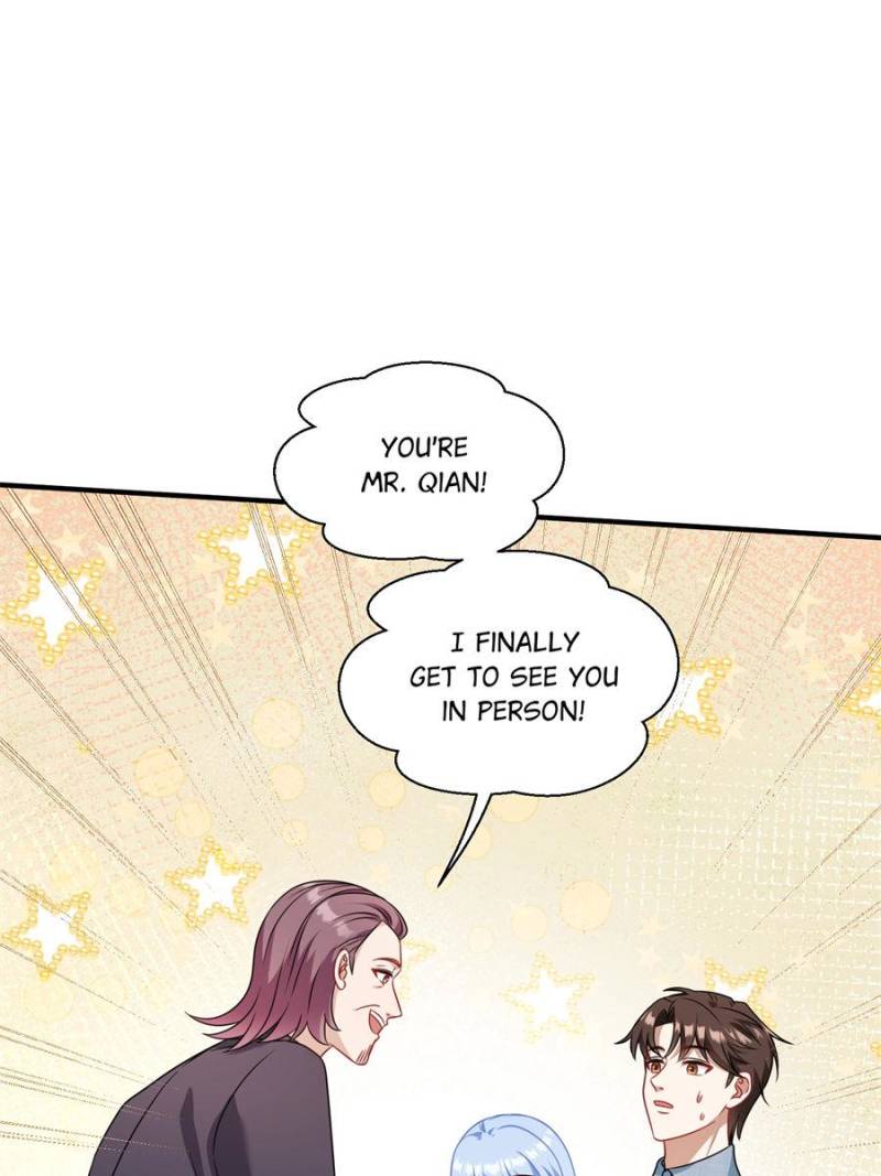 Page 2 of Chapter 33